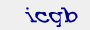 captcha img