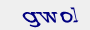 captcha img