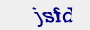 captcha img