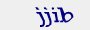 captcha img