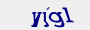 captcha img