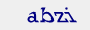 captcha img