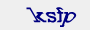 captcha img