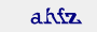 captcha img