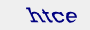 captcha img