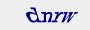 captcha img