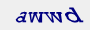 captcha img