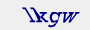 captcha img