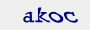 captcha img