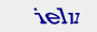captcha img