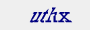 captcha img