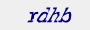 captcha img