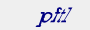 captcha img