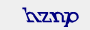 captcha img