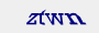 captcha img