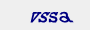 captcha img