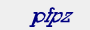 captcha img