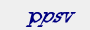 captcha img