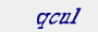 captcha img