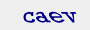 captcha img
