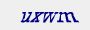 captcha img