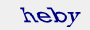 captcha img