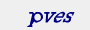captcha img