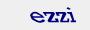 captcha img