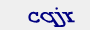 captcha img