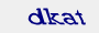 captcha img