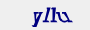 captcha img