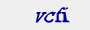 captcha img