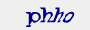 captcha img