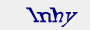 captcha img