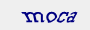 captcha img