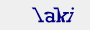 captcha img