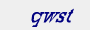 captcha img