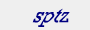captcha img