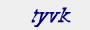 captcha img
