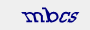 captcha img