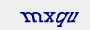 captcha img