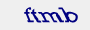 captcha img