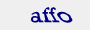 captcha img