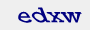 captcha img