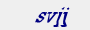 captcha img