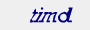 captcha img