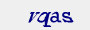 captcha img