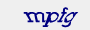 captcha img