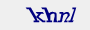 captcha img
