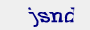 captcha img